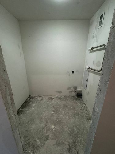 Пермь г., null