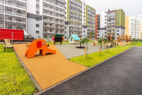 Пермь г., null