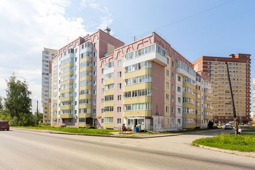 Пермь г., null