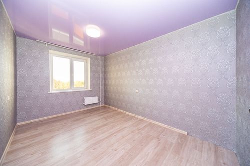 Пермь г., Цимлянская