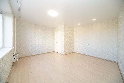 Пермь г., Цимлянская