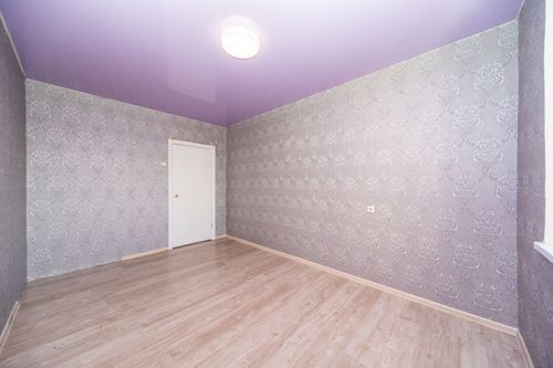 Пермь г., Цимлянская