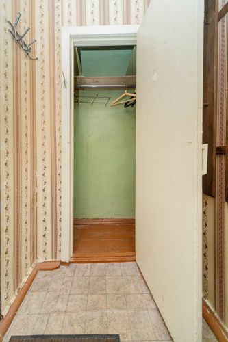 Пермь г., null