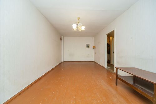 Пермь г., null