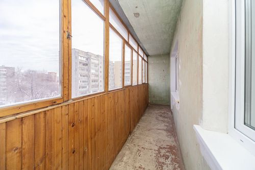 Пермь г., null