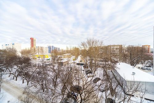 Пермь г., null