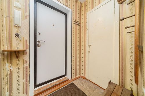 Пермь г., null