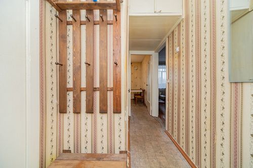 Пермь г., null