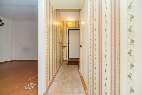 Пермь г., null