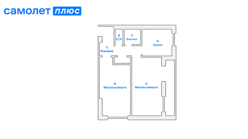 Пермь г., Уфимская