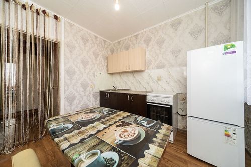 Пермь г., null