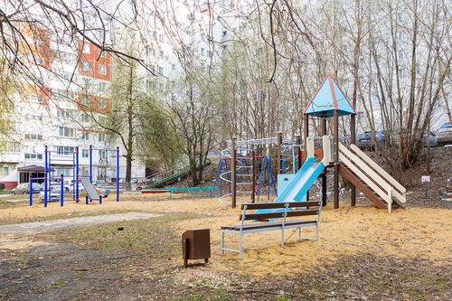 Пермь г., null