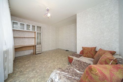 Пермь г., null