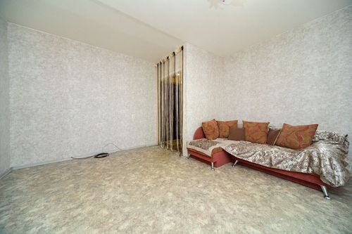 Пермь г., null