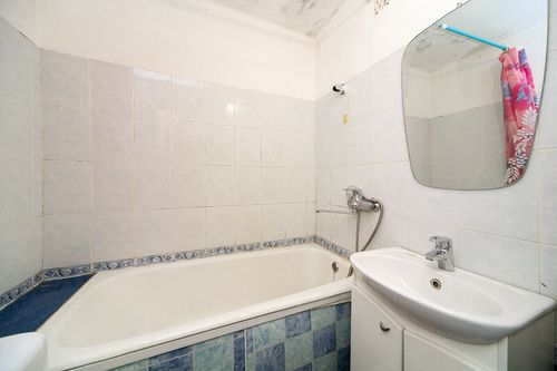 Пермь г., null