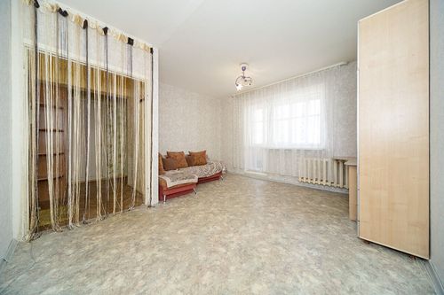 Пермь г., null