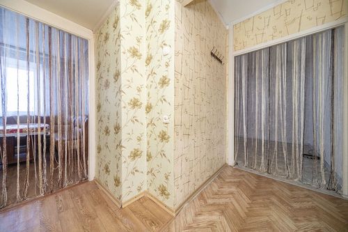 Пермь г., null