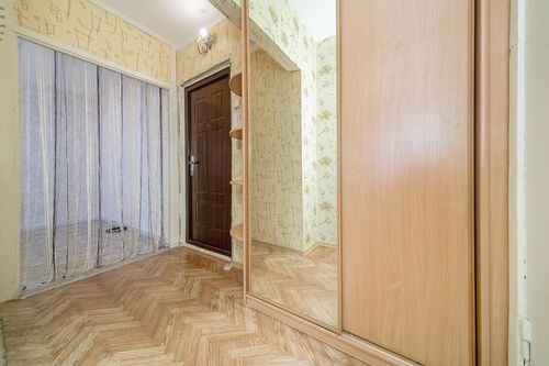 Пермь г., null