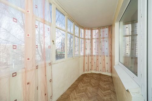 Пермь г., null