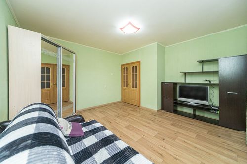 Пермь г., null