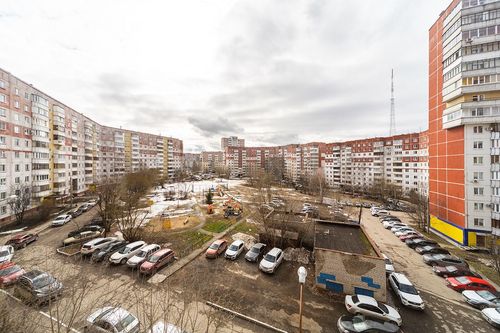 Пермь г., null