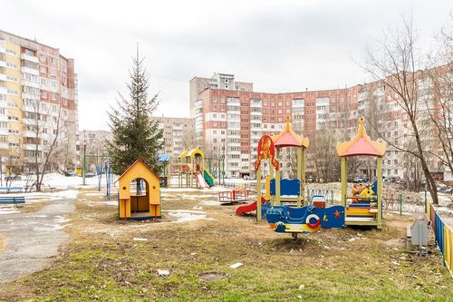 Пермь г., null