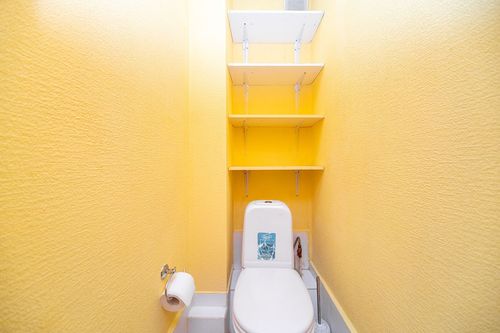 Пермь г., null