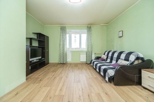 Пермь г., null