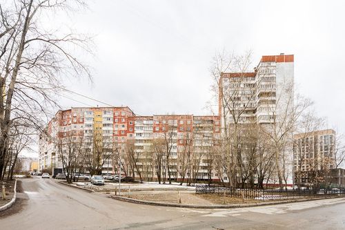 Пермь г., null