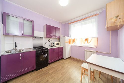 Пермь г., null