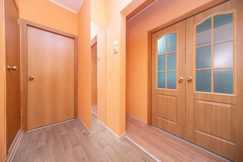 Пермь г., null