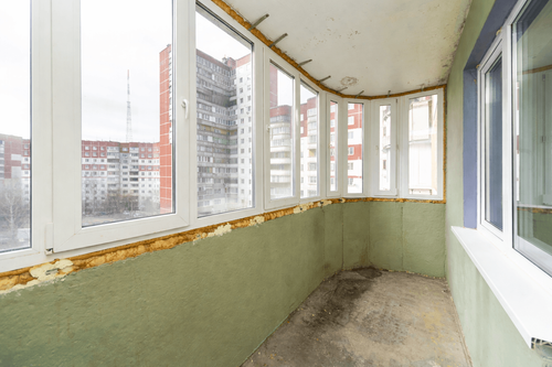 Пермь г., null