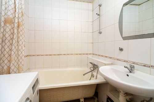 Пермь г., null