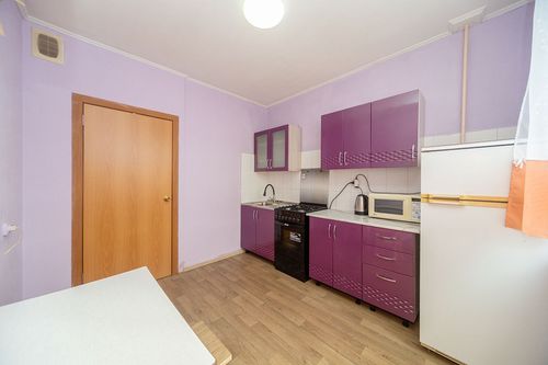 Пермь г., null