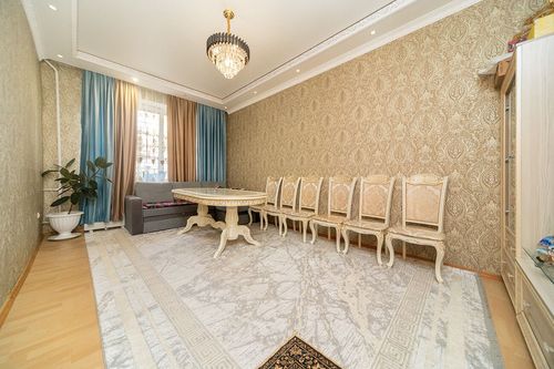 Пермский край, Пермь г., Мотовилихинский, Уральская ул., д.86а