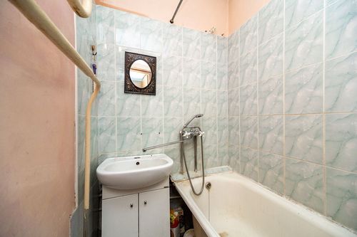 Пермь г., null