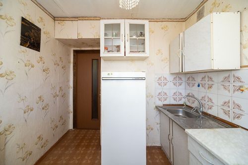 Пермь г., null