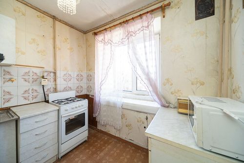 Пермь г., null