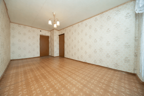 Пермь г., null