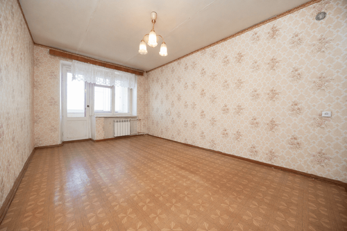 Пермский край, Пермь г., Мотовилихинский, Уральская ул., д.88