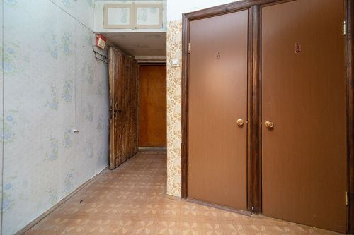 Пермь г., null