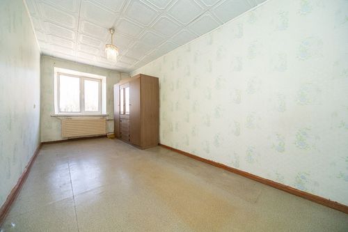 Пермь г., null