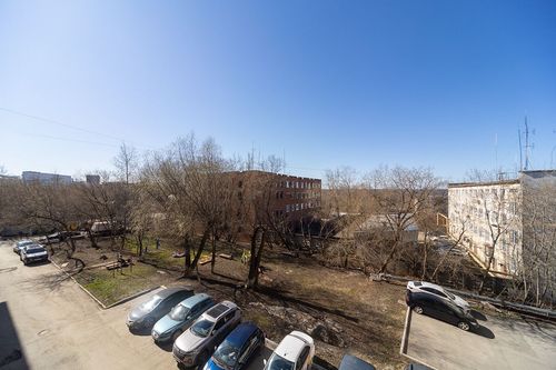 Пермь г., null