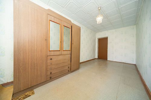 Пермь г., null