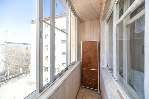 Пермь г., null