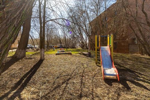 Пермь г., null