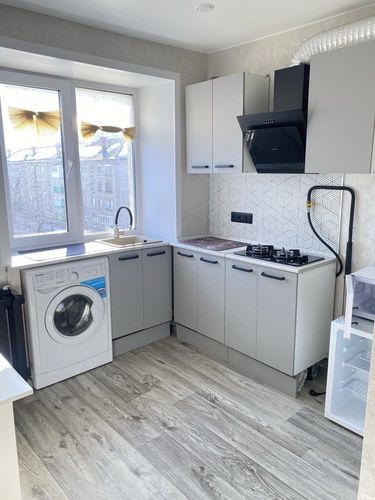 Пермский край, Пермь г., Мотовилихинский, Ушинского ул., д.10