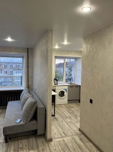 Пермь г., null