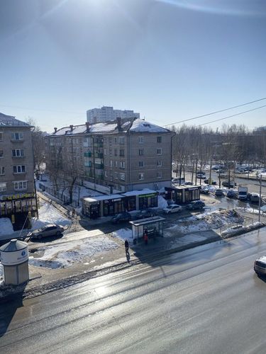 Пермь г., null