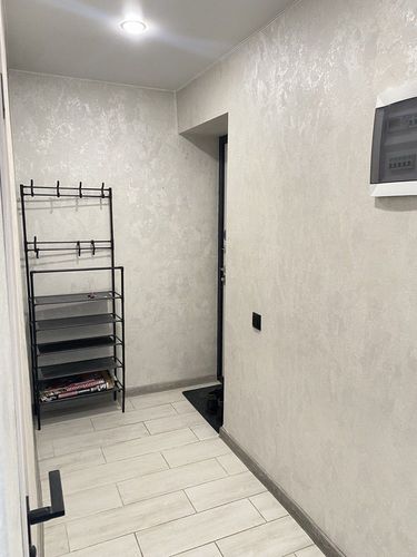 Пермь г., null